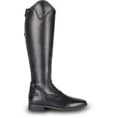 Moretta Bottes d'Équitation Ortona Standard Noir