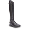 Moretta by Shires Bottes d'Équitation Ortona Tall Noir