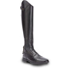Moretta by Shires Bottes d'Équitation Ortona Tall Noir