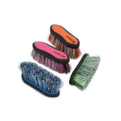 Ezi-groom Brosse Dandy Marin