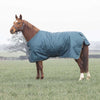 Tempest by Shires Couverture d'Hiver Turnout Typhoon 200g Vert