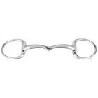 Sprenger Mors à Olive Satinox 14mm RVS Brisé