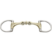 Sprenger Mors à Olive Dynamic RS WH Ultra 16mm Double Brisure