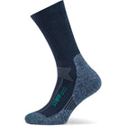 Stapp Techno Chaussettes Boston Eco Marine