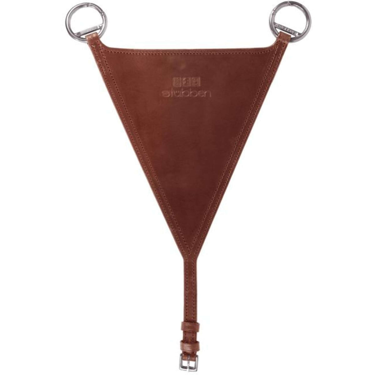 Stübben Triangle de Martingale Pro-Jump Fermé Redwood