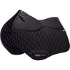 Stübben Pad de Correction Streamline GEN2 de Saut Noir