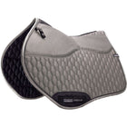 Stübben Pad de Correction Streamline GEN2 de Saut Gris