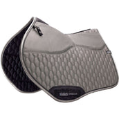 Stübben Pad de Correction Streamline GEN2 de Saut Gris