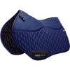 Stübben Pad de Correction Streamline GEN2 de Saut Bleu