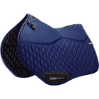 Stübben Pad de Correction Streamline GEN2 de Saut Bleu