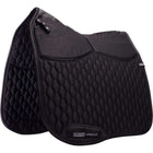 Stübben Pad de Correction Streamline GEN2 Dressage Noir