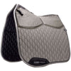 Stübben Pad de Correction Streamline GEN2 Dressage Gris