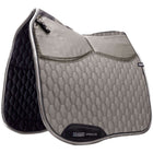Stübben Pad de Correction Streamline GEN2 Dressage Gris