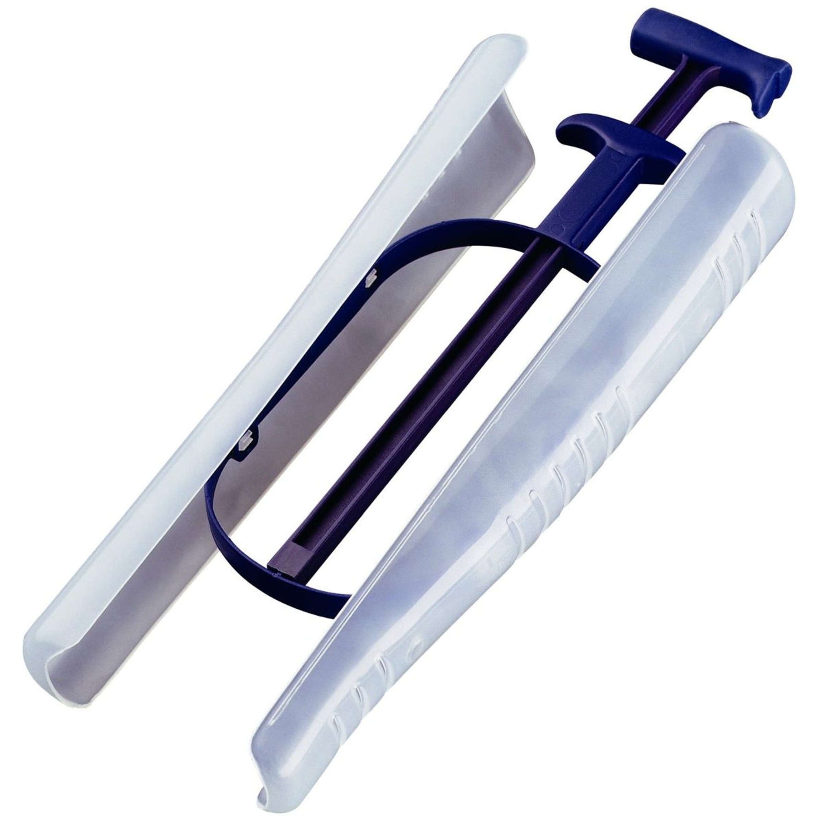 Suedwind Embauchoir pour Bottes Pro Long