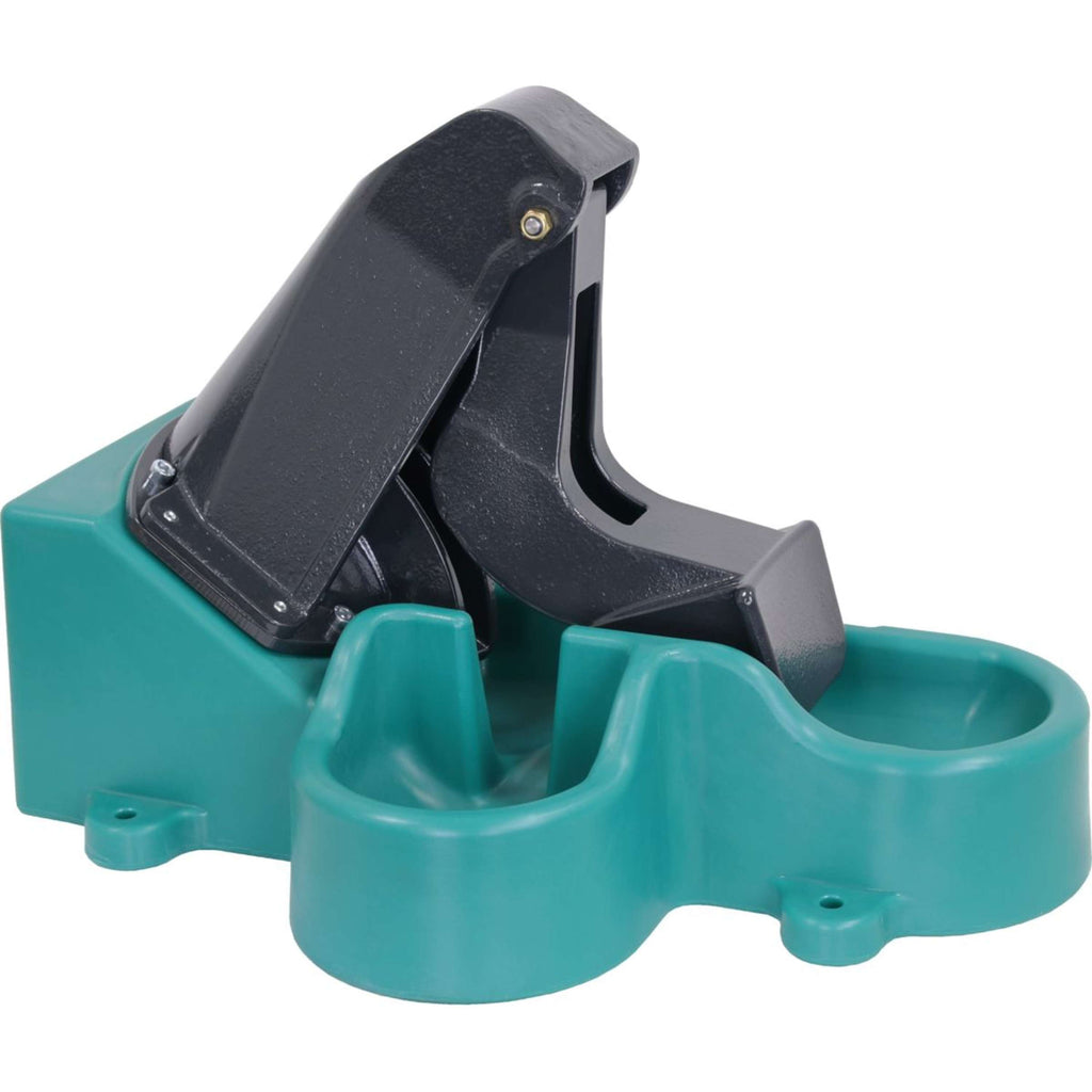 Suevia Pompe de Prairie Membraam Model 548 Junior