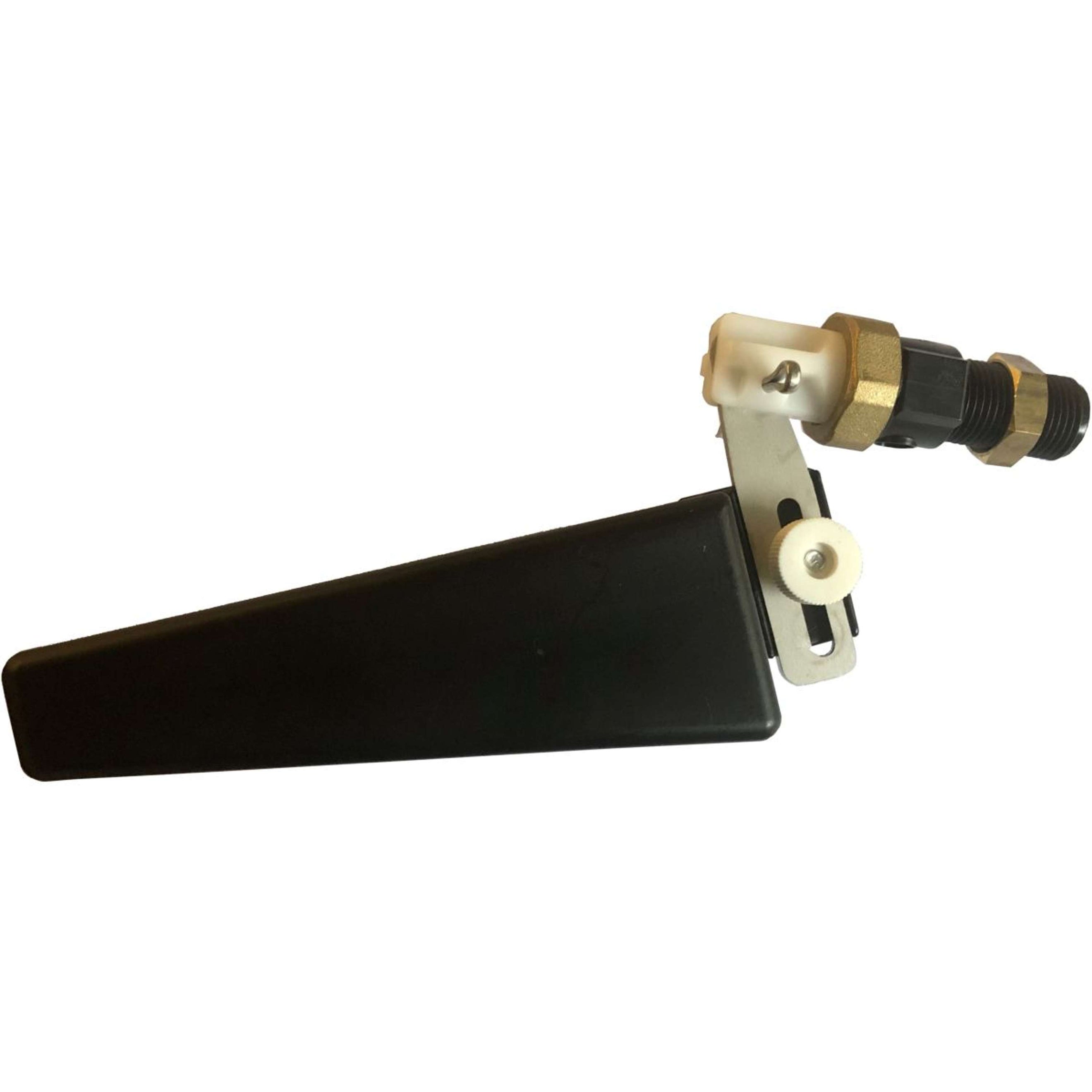 Suevia Flotteur Suevia Flotteur