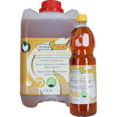 Animavital Vinaigre de Pommes