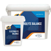 Cavalor Electrolytes Electolyte Balance