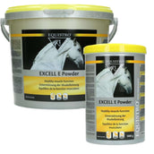 Equistro Poudre Excell E Cheval