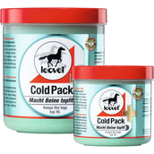 Leovet Pack de Froid