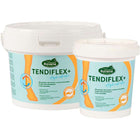 Ravene Argile Tendiflex+