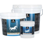 Synovium Clay & Cool