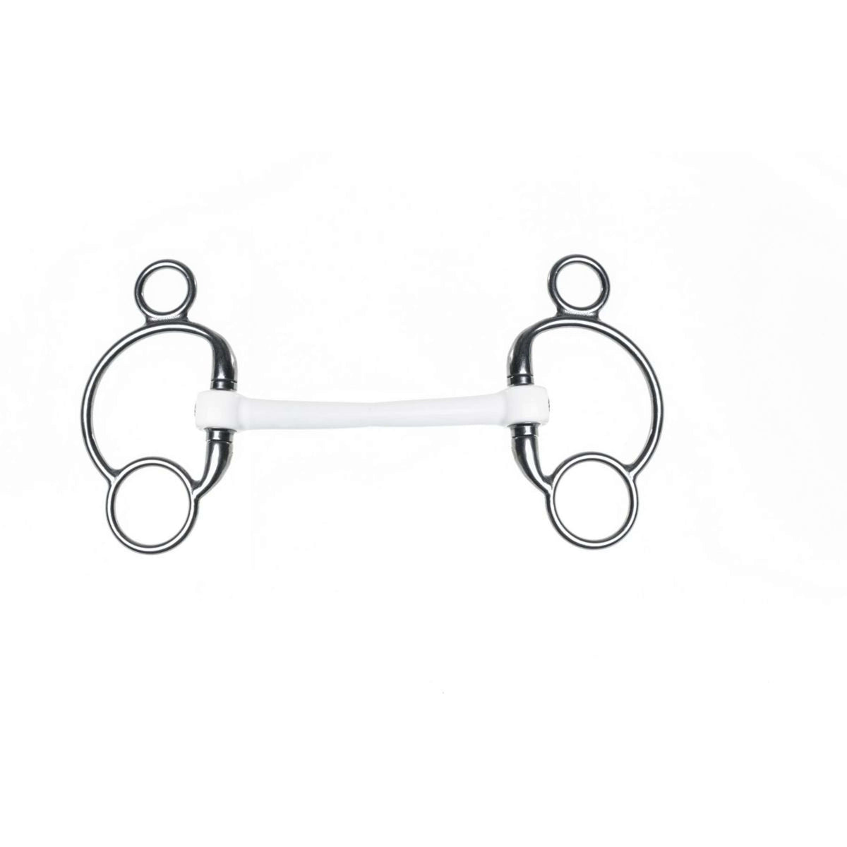 Trust Pessoa Mors à Olive Inno Sense 2,5 Flexi Soft 15mm