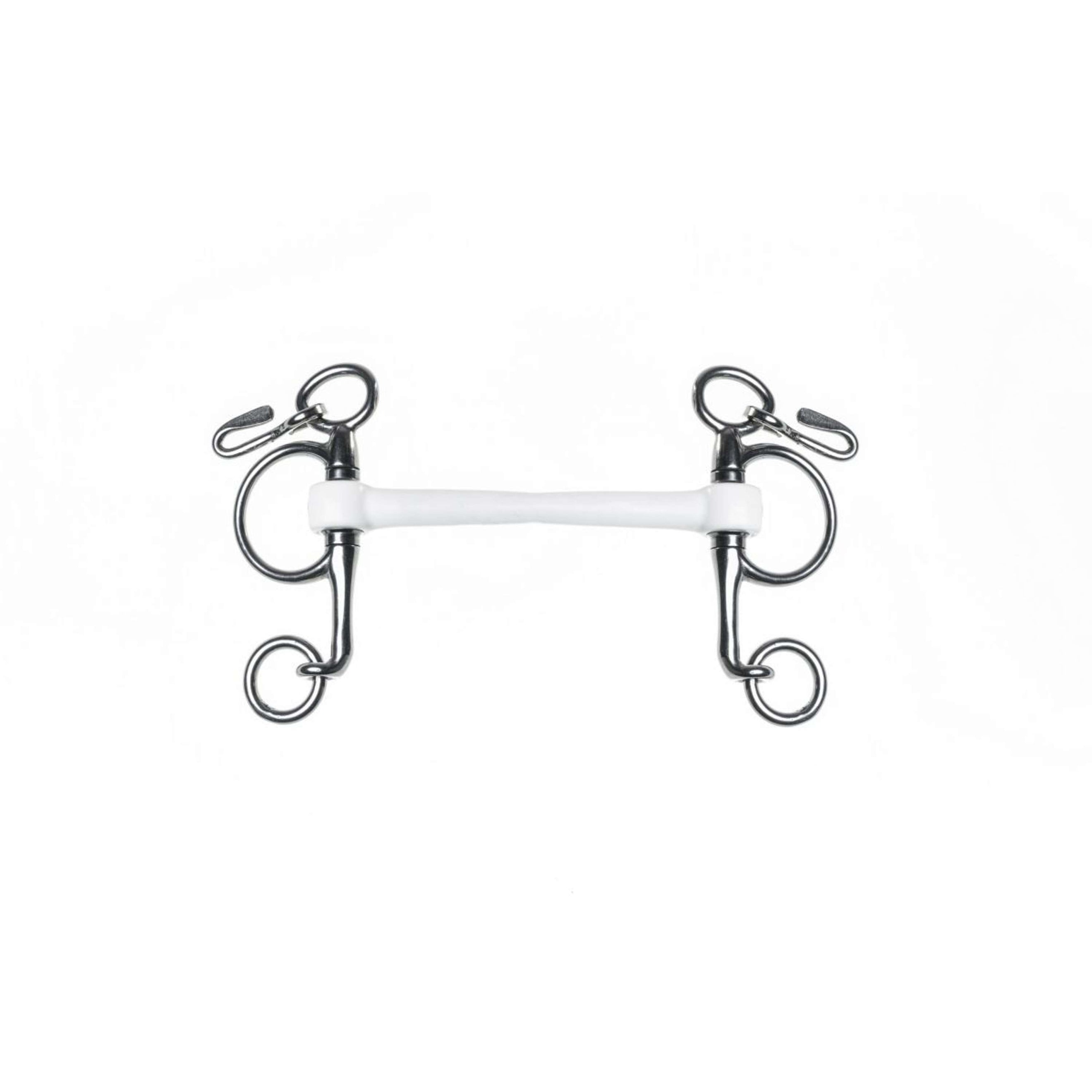 Trust Baby Pelham Inno Sense Flexi Soft 20mm