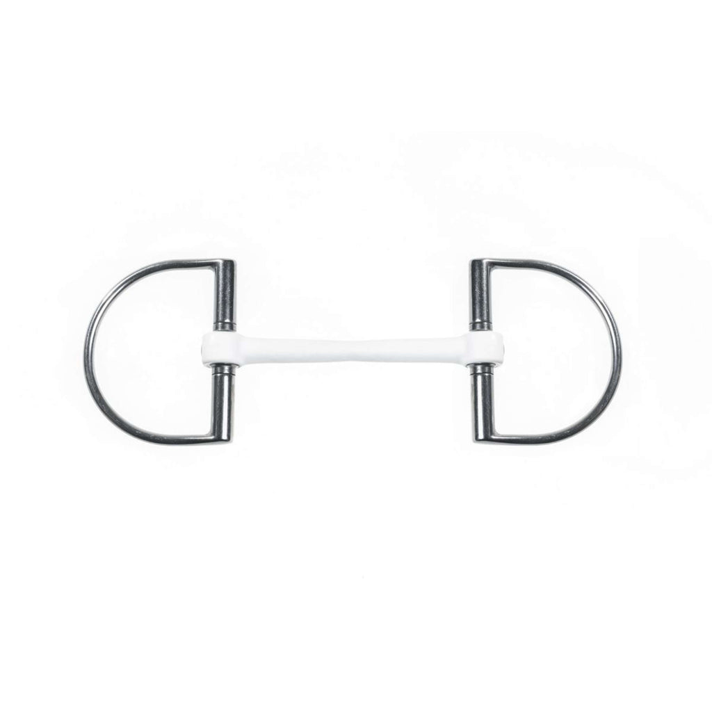 Trust Mors en D Inno Sense Flexi Soft 15mm