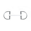 Trust Mors en D Inno Sense Flexi Soft Slim 14mm