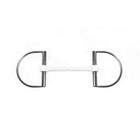 Trust Mors en D Inno Sense Flexi Soft 15mm
