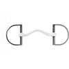 Trust Mors en D Inno Sense Port Medium 15mm