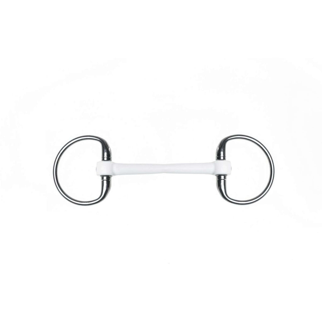 Trust Mors à Olive Inno Sense Flexi Soft Slim 14mm