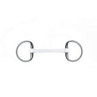 Trust Mors à Olive Inno Sense Flexi Soft Slim 14mm