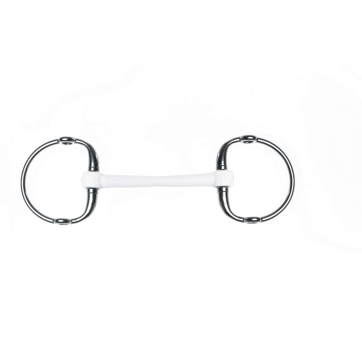 Trust Mors à Olive Releveur Inno Sense Flexi Soft 15mm