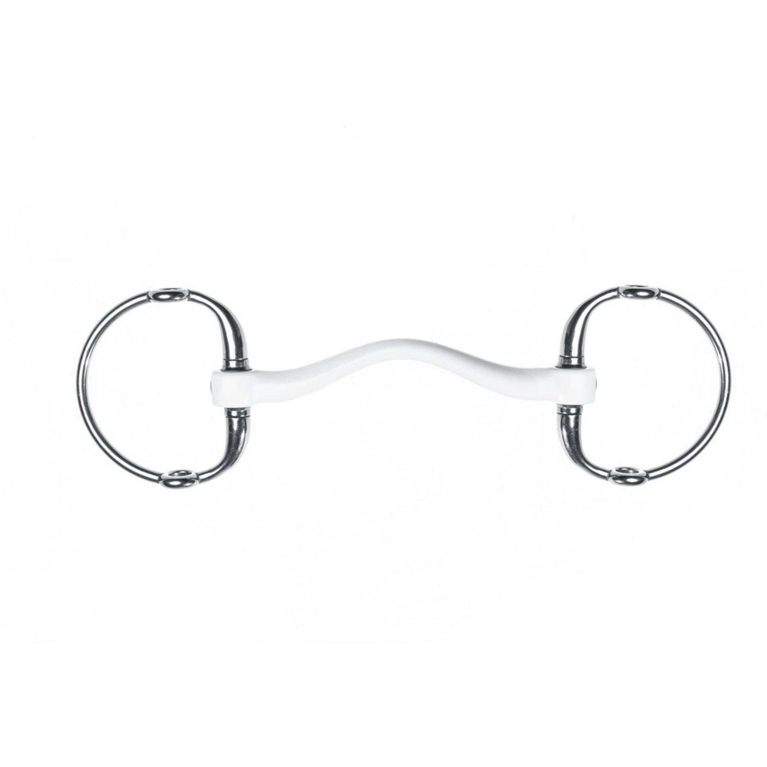 Trust Mors à Olive Releveur Inno Sense Port Medium 14mm Trust Mors à Olive Releveur Inno Sense Port Medium 14mm