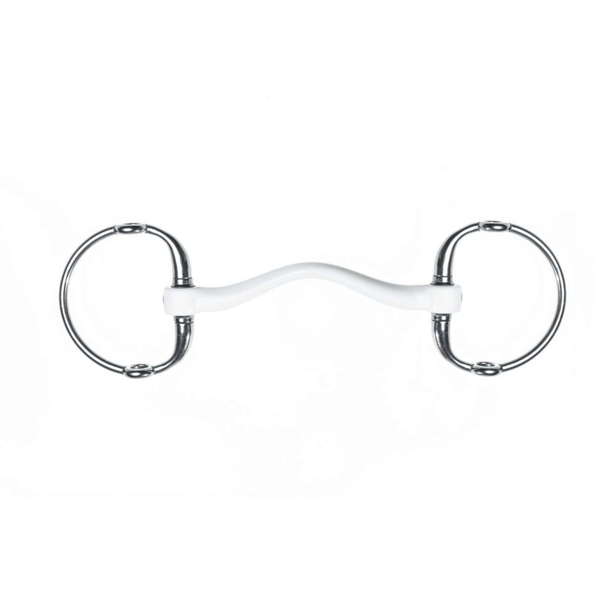 Trust Mors à Olive Releveur Inno Sense Port Medium 14mm