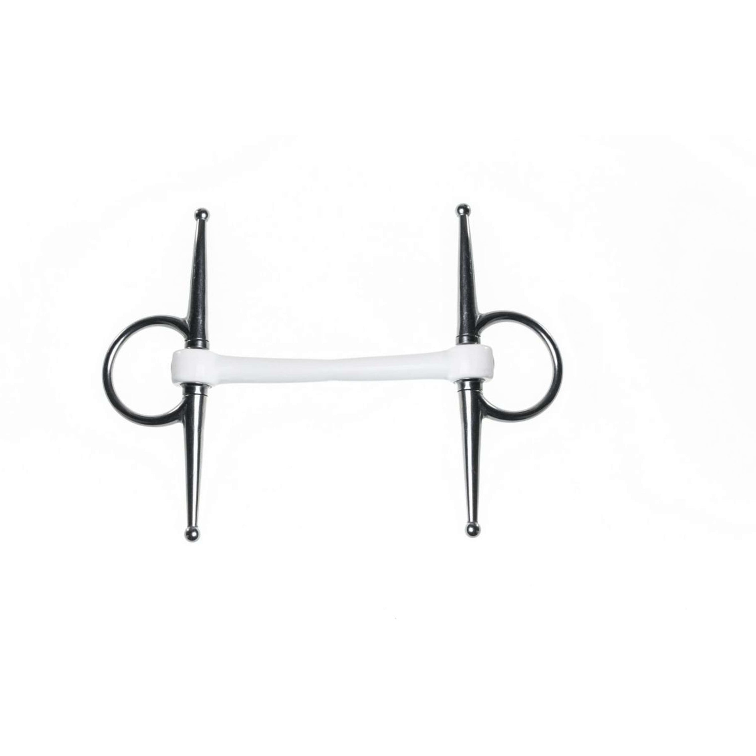 Trust Filet à Aiguilles Inno Sense Flexi Soft Slim 14mm Trust Filet à Aiguilles Inno Sense Flexi Soft Slim 14mm