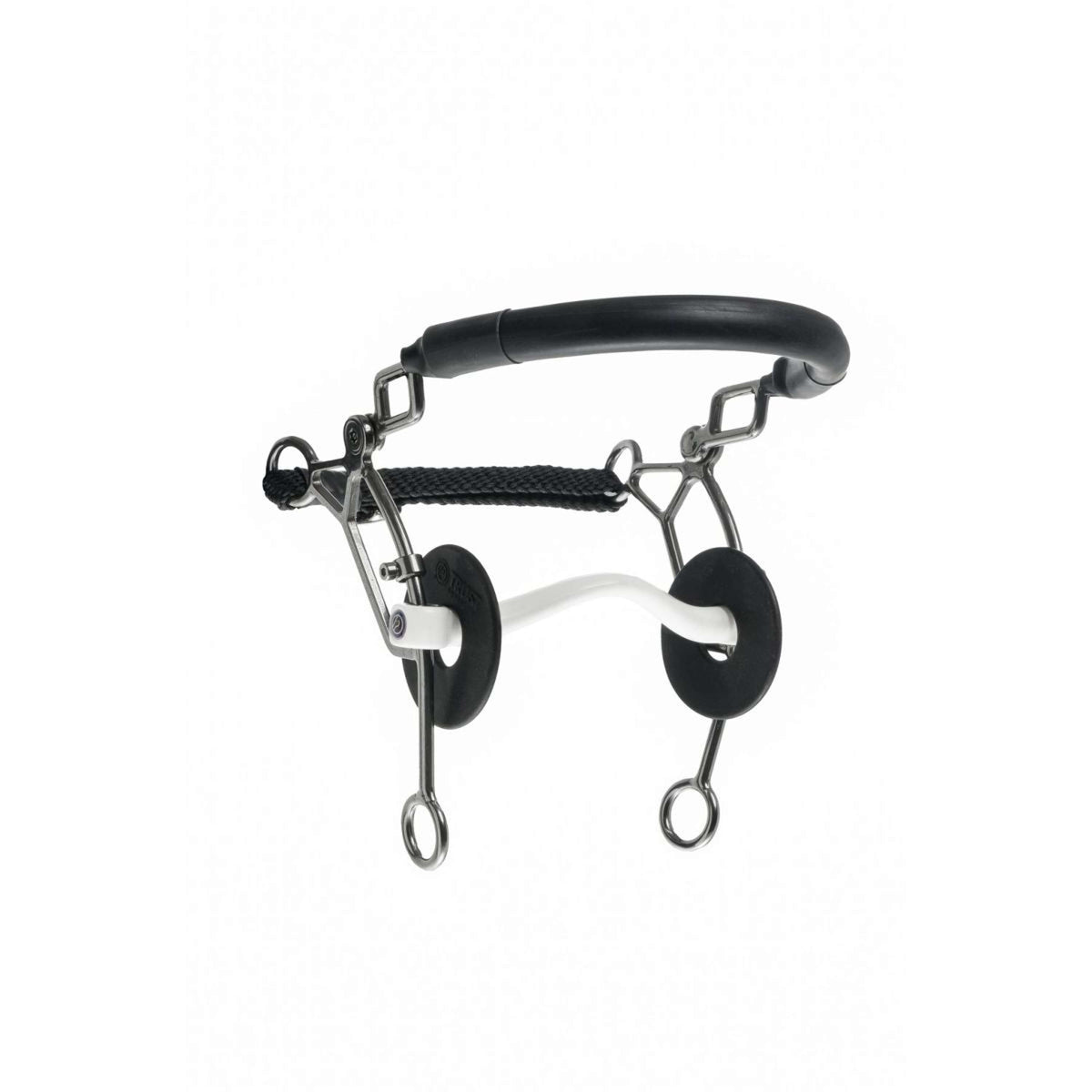 Trust Hackamore Inno Sense Port Hard Combi 15mm Long