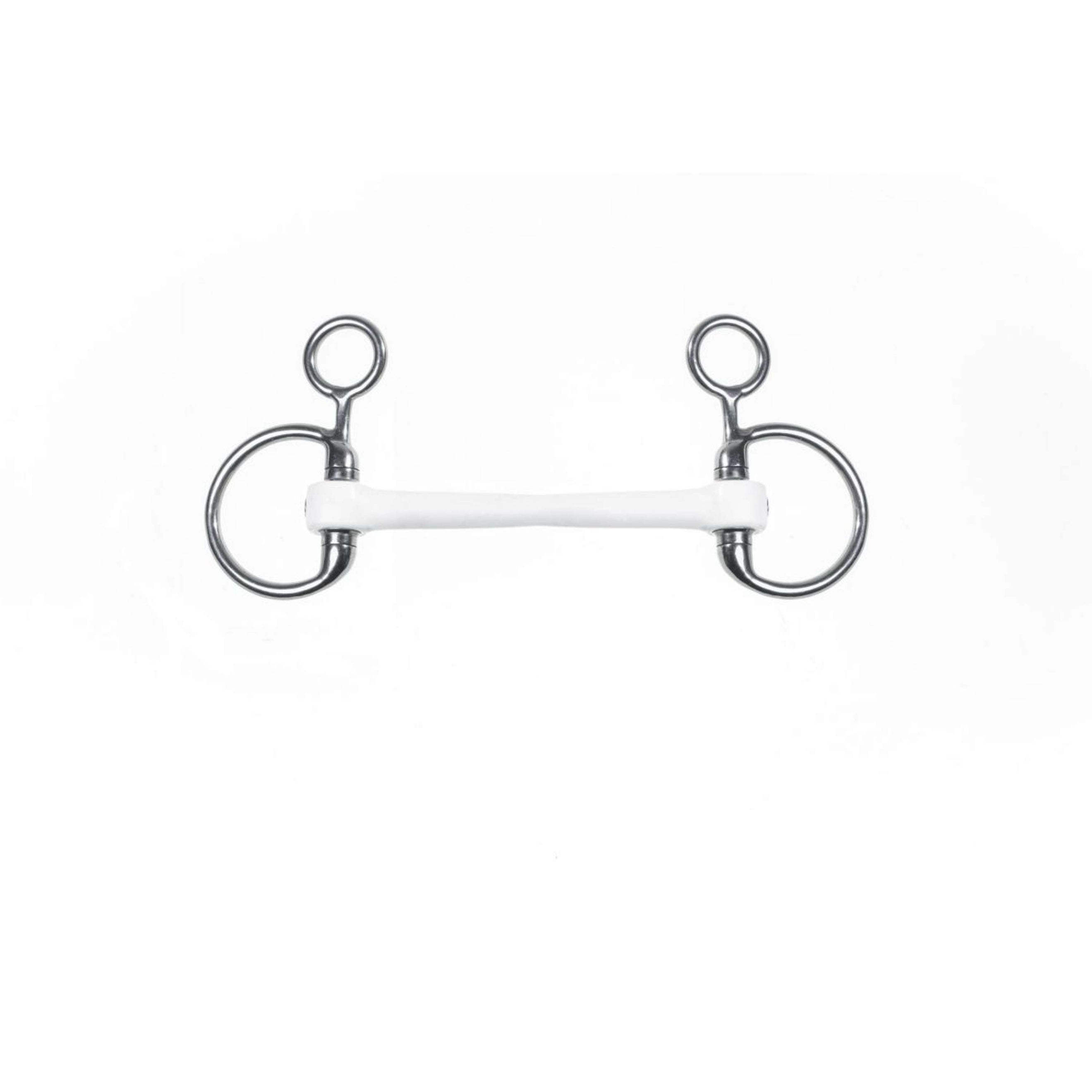 Trust Mors Baucher Inno Sense Flexi Soft 15mm Trust Mors Baucher Inno Sense Flexi Soft 15mm