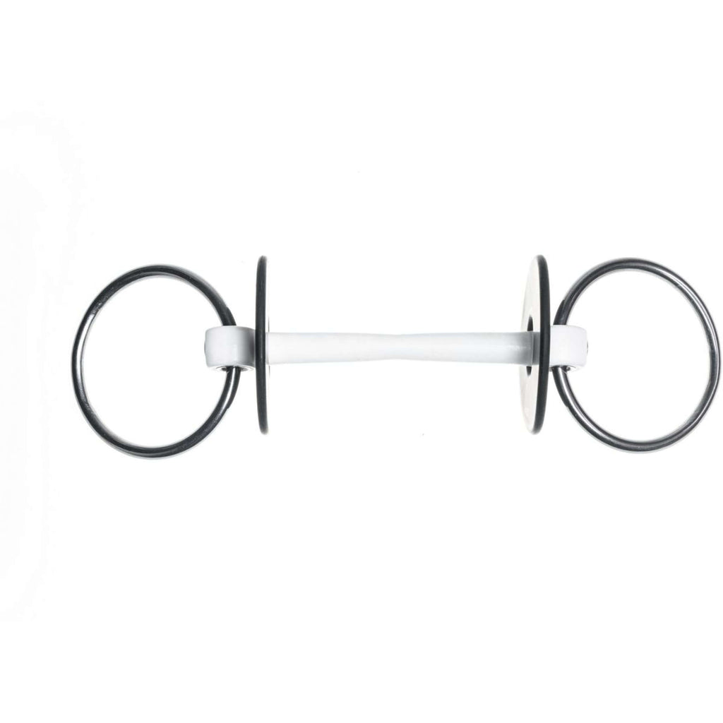 Trust Mors de Filet Inno Sense Flexi Soft Slim 14mm