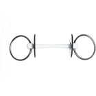Trust Mors de Filet Inno Sense Flexi Soft Slim 14mm