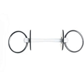 Trust Mors de Filet Inno Sense Flexi Soft 15mm