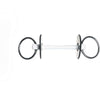 Trust Mors de Dressage Inno Sense Flexi Soft Slim 14mm