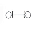 Trust Mors de Dressage Inno Sense Flexi Soft Slim 14mm
