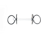 Trust Mors de Dressage Inno Sense Flexi Soft Slim 14mm
