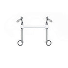 Trust Mors de Dressage Inno Sense Fixed Flexi Soft 15mm