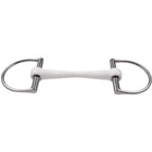 Trust Mors de Dressage Inno Sense Dee Flexi Soft 20mm