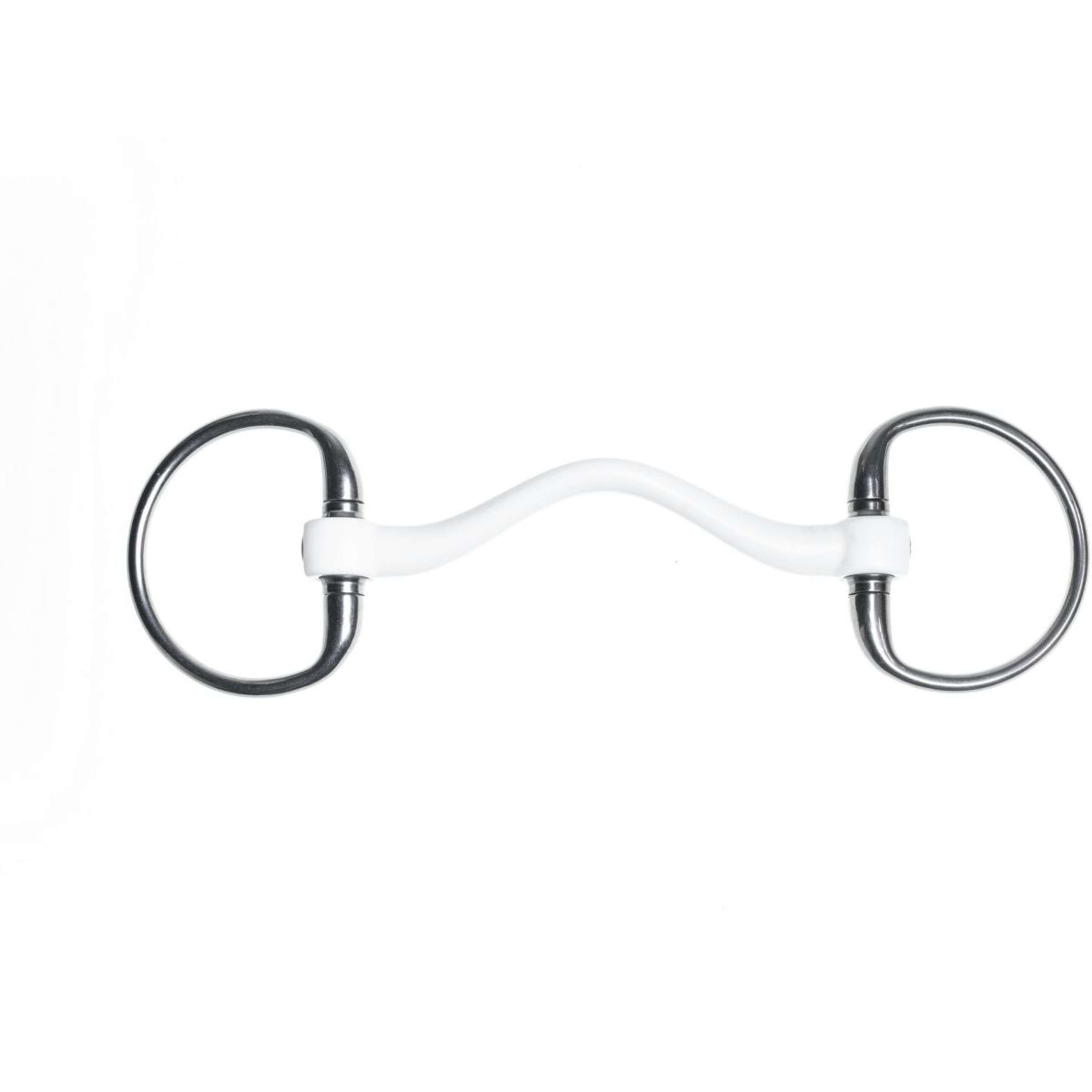 Trust Mors à Olive Inno Sense Port Medium 15mm