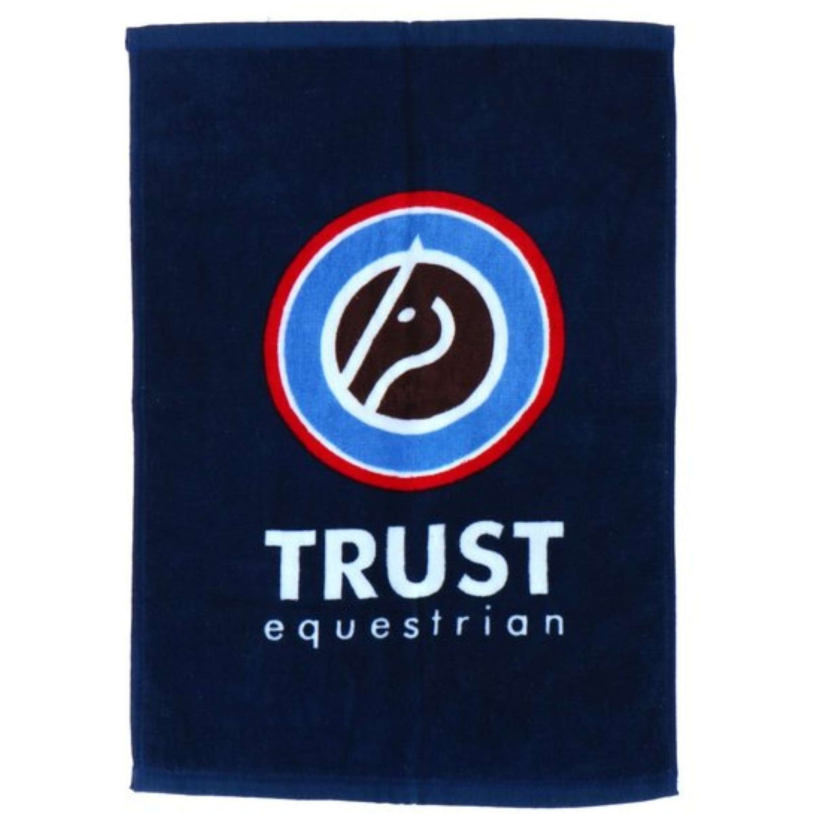 Trust Serviette Trust Serviette